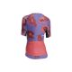 2. Damen-Radtrikot NORTHWAVE Force Evo Woman Jersey, lila
