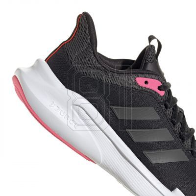 13. Adidas AlphaEdge + W IF7287 Laufschuhe