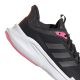 13. Adidas AlphaEdge + W IF7287 Laufschuhe