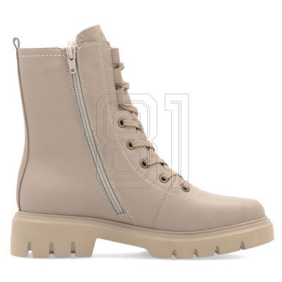 18. Remonte W RKR735A Stiefeletten