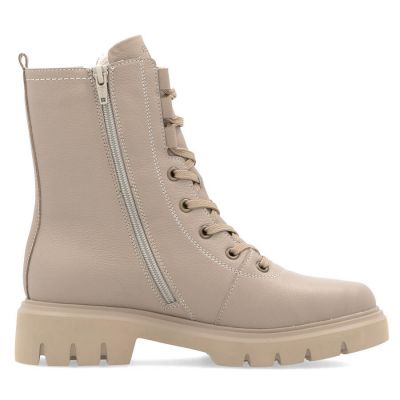 18. Remonte W RKR735A Stiefeletten