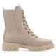 18. Remonte W RKR735A Stiefeletten