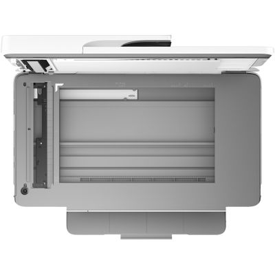 9. HP OfficeJet Pro 9720e All-in-One