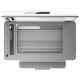 9. HP OfficeJet Pro 9720e All-in-One