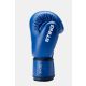 2. Sting WORLD BOXING Turnierboxhandschuhe