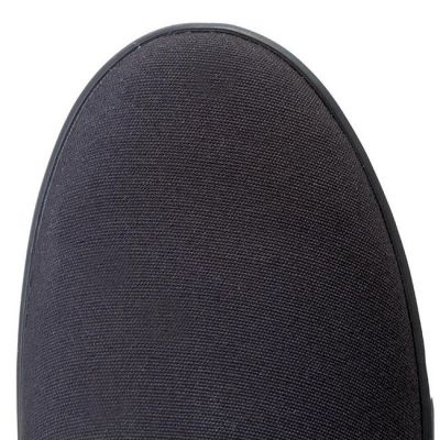 7. Tommy Hilfiger Harlow 2D M Schuhe FM568220903-403