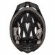 17. Meteor Ovlo Fahrradhelm S 52-56 cm 16856