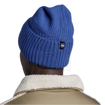 3. Buff Renso Strickmütze aus Fleece 1323367911000