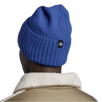 3. Buff Renso Strickmütze aus Fleece 1323367911000