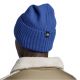 3. Buff Renso Strickmütze aus Fleece 1323367911000