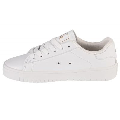 2. Big Star Sneakers Schuhe W NN274577