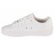 2. Big Star Sneakers Shoes W NN274577