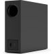 17. Hisense HS2100 Schwarz 2.1 Kanäle 240 W
