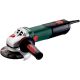Metabo 600516000 Winkelschleifer 3 kg
