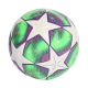 2. adidas UWCL 25/26 League Stage Pro Fußball JD0190