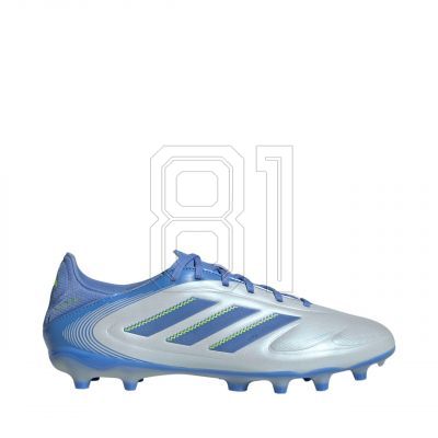 adidas Copa Pure 3 League FG/MG ID9050 Fußballschuhe