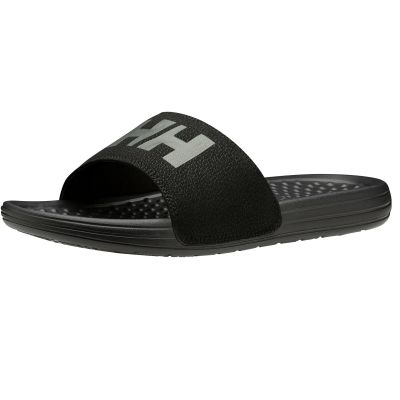 Helly Hansen H/H Slide M 11714 990 Zehentrenner