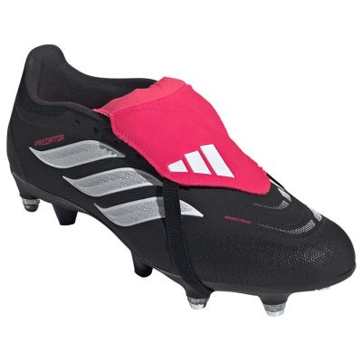 4. Adidas Predator League FT SG JR7893 Schuhe