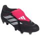 4. Adidas Predator League FT SG JR7893 Schuhe