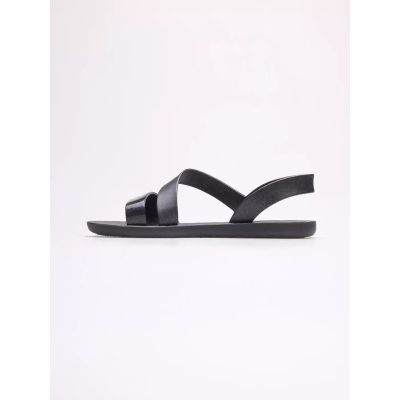 5. Ipanema Vibe Fem W 82429-AJ078 Sandalen