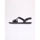 5. Ipanema Vibe Fem W 82429-AJ078 Sandalen