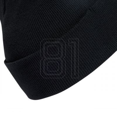 2. adidas Tonal Met Bean JF3662