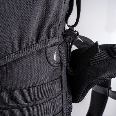 19. Magnum Bison Rucksack 65L 92800048819