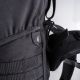 19. Magnum Bison Rucksack 65L 92800048819