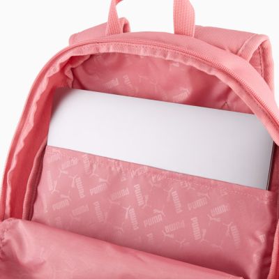 3. Puma Phase Rucksack II 091166-28