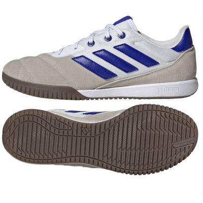 Adidas Copa Gloro IN M IG8747 Fußballschuhe