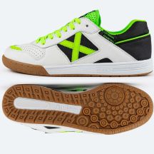 Munich Continental 964 IN Schuhe 4100964