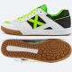 Munich Continental 964 IN Schuhe 4100964