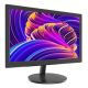 2. 18,5" Hikvision DS-D5019S0-1P0 Monitor
