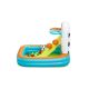 36. Bestway 52728 Bällebad/Spielball