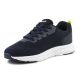 3. Levi's HUDSON NAVY YELLOW 0043T-0923