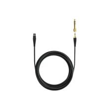 beyerdynamic PRO X 1,8 m gerade für DT PRO X 1,8 m