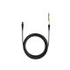 beyerdynamic PRO X 1,8 m gerade für DT PRO X 1,8 m