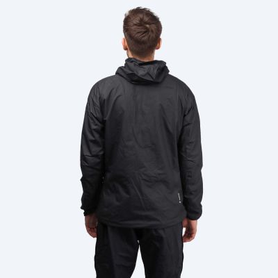 4. Salewa Vioz Ptx/Ptc Wo Alpha M Jkt Jacke 28040-0910