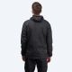 4. Salewa Vioz Ptx/Ptc Wo Alpha M Jkt Jacke 28040-0910