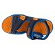 3. Joma S. Wave Jr 2604 SWAVJS2604V Blau 30