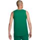 2. Herren-Tanktop Nike Club Tank grün BQ1260 365