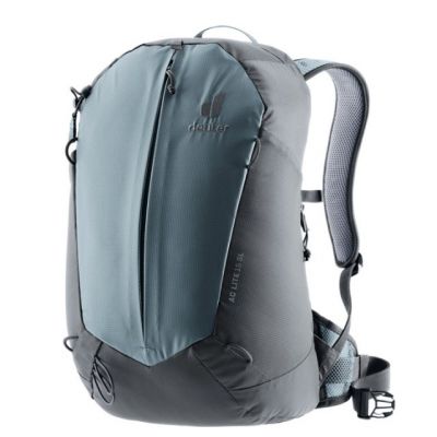 13. Deuter AC Lite 15 SL 342002444120 Wanderrucksack