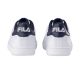 10. Fila Courtbay M FFM0365 13037 Schuhe