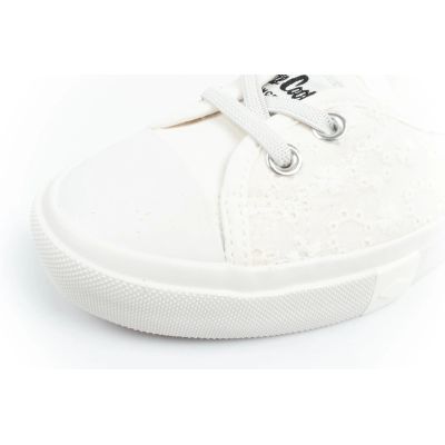 21. Lee Cooper W Schuhe LCW-25-31-3447L