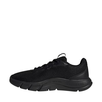 5. Adidas Cloudfoam Flex Laces HQ4961 Damenschuhe