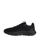5. Adidas Cloudfoam Flex Laces HQ4961 Damenschuhe