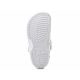 7. Crocs Classic Clog mit Charakterdruck 209695-9DH