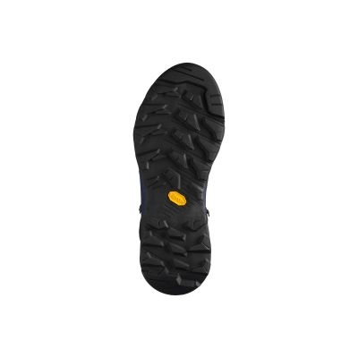 3. MILLET Ubic Trek Gtx M Herrenschuhe schwarz