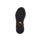 3. MILLET Ubic Trek Gtx M Herrenschuhe schwarz