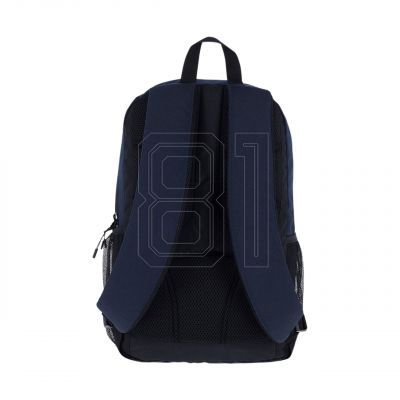 2. Rucksack 4F U404 Jr 4FJWSS25ABACU404 31S